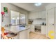 29 Lockyer Place, Crestmead QLD 4132