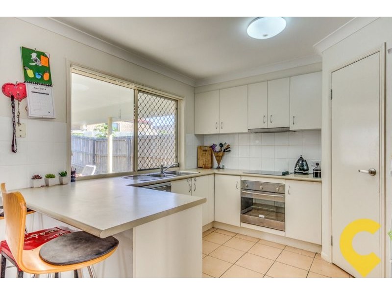 29 Lockyer Place, Crestmead QLD 4132