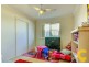 29 Lockyer Place, Crestmead QLD 4132