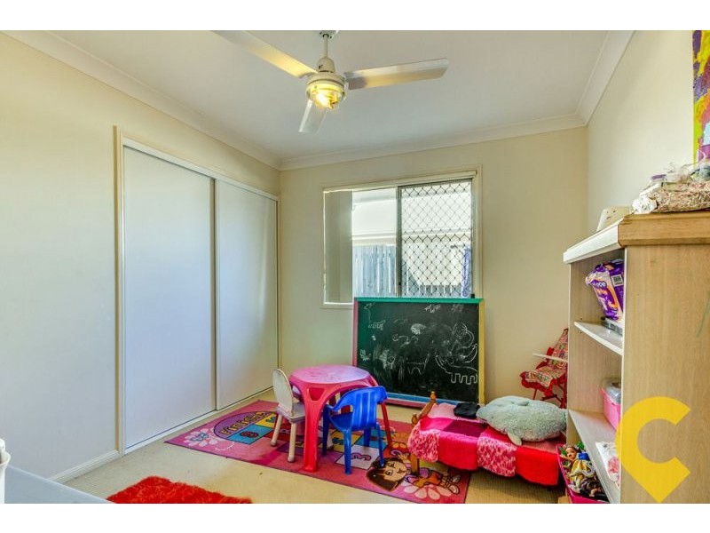 29 Lockyer Place, Crestmead QLD 4132