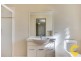 29 Lockyer Place, Crestmead QLD 4132