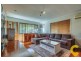 3 Darren Drive, Slacks Creek QLD 4127