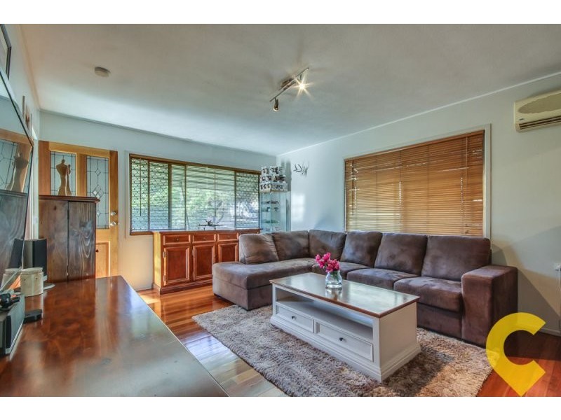 3 Darren Drive, Slacks Creek QLD 4127