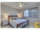 3 Darren Drive, Slacks Creek QLD 4127