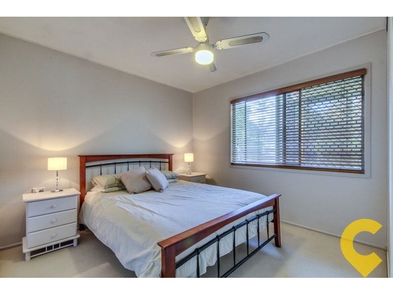 3 Darren Drive, Slacks Creek QLD 4127