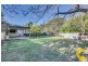 3 Darren Drive, Slacks Creek QLD 4127