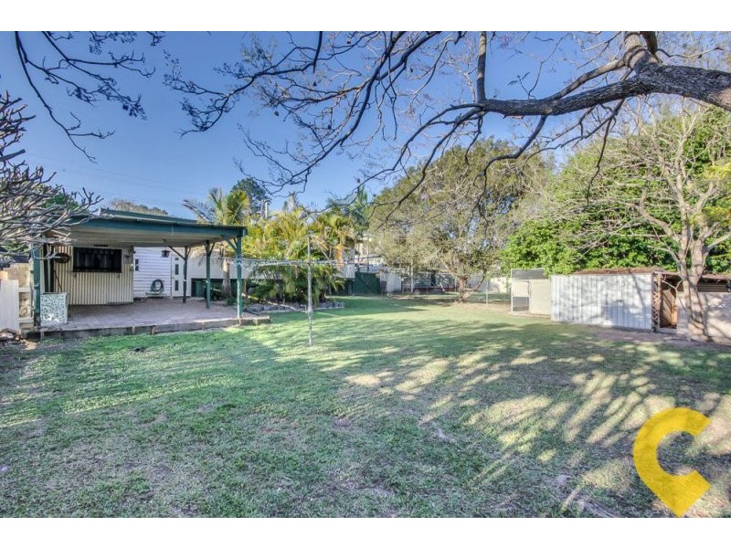 3 Darren Drive, Slacks Creek QLD 4127