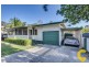 3 Darren Drive, Slacks Creek QLD 4127