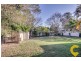 3 Darren Drive, Slacks Creek QLD 4127