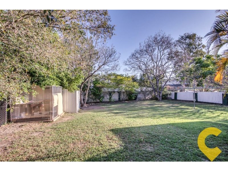 3 Darren Drive, Slacks Creek QLD 4127