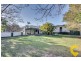 3 Darren Drive, Slacks Creek QLD 4127