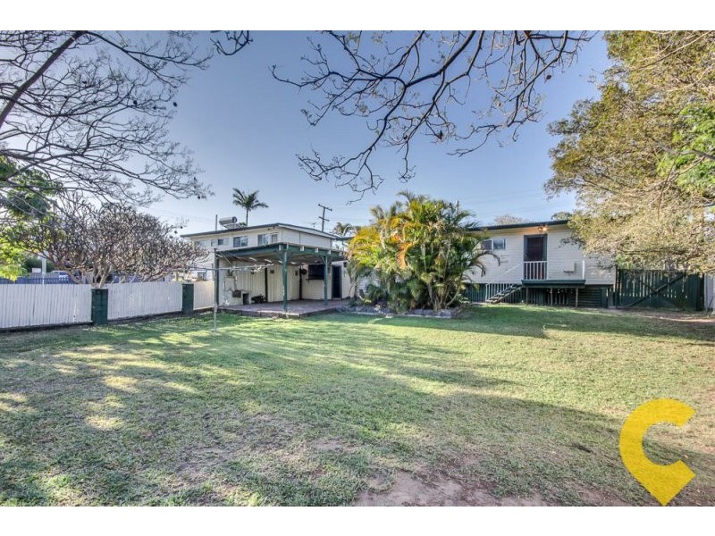 3 Darren Drive, Slacks Creek QLD 4127