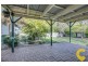 3 Darren Drive, Slacks Creek QLD 4127