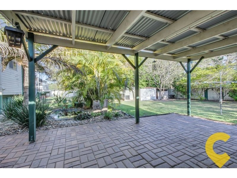 3 Darren Drive, Slacks Creek QLD 4127
