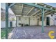 3 Darren Drive, Slacks Creek QLD 4127