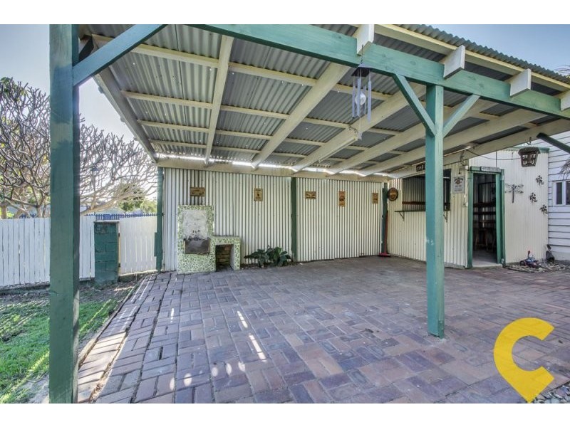 3 Darren Drive, Slacks Creek QLD 4127