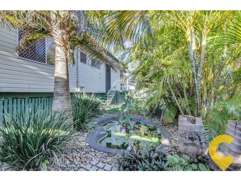 3 Darren Drive, Slacks Creek QLD 4127