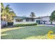 3 Darren Drive, Slacks Creek QLD 4127