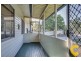 3 Darren Drive, Slacks Creek QLD 4127