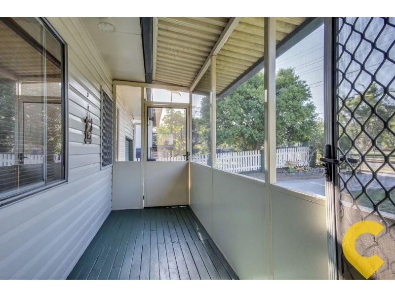 3 Darren Drive, Slacks Creek QLD 4127