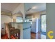 3 Darren Drive, Slacks Creek QLD 4127