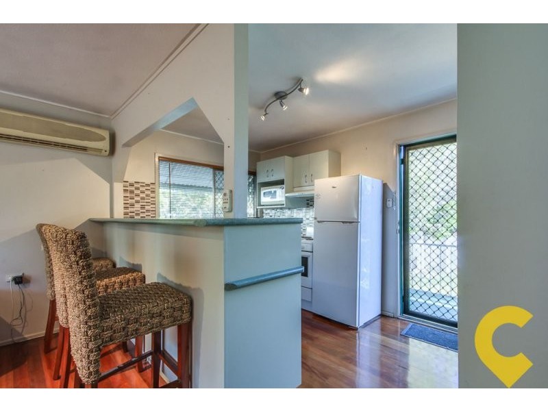 3 Darren Drive, Slacks Creek QLD 4127