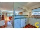 3 Darren Drive, Slacks Creek QLD 4127