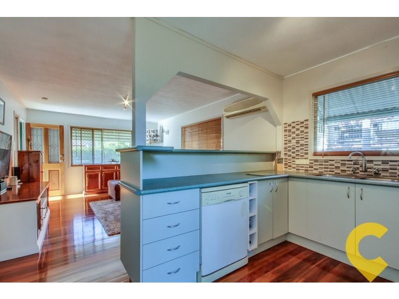 3 Darren Drive, Slacks Creek QLD 4127