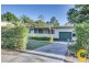 3 Darren Drive, Slacks Creek QLD 4127