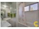 3 Darren Drive, Slacks Creek QLD 4127
