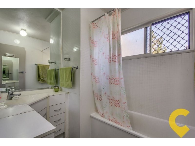 3 Darren Drive, Slacks Creek QLD 4127