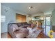 3 Darren Drive, Slacks Creek QLD 4127