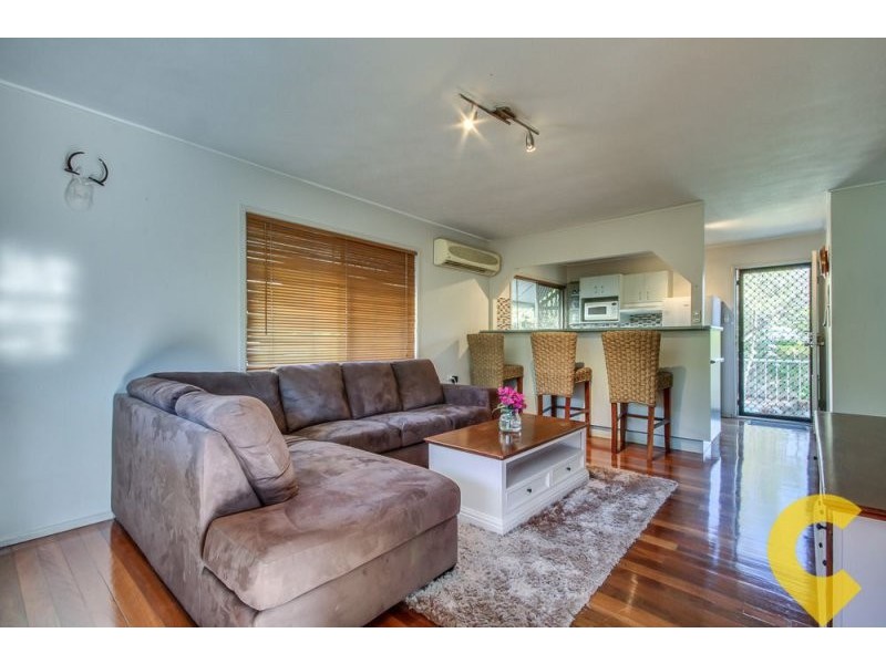 3 Darren Drive, Slacks Creek QLD 4127