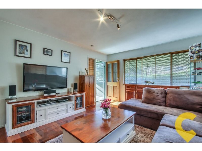 3 Darren Drive, Slacks Creek QLD 4127