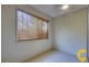 3 Darren Drive, Slacks Creek QLD 4127