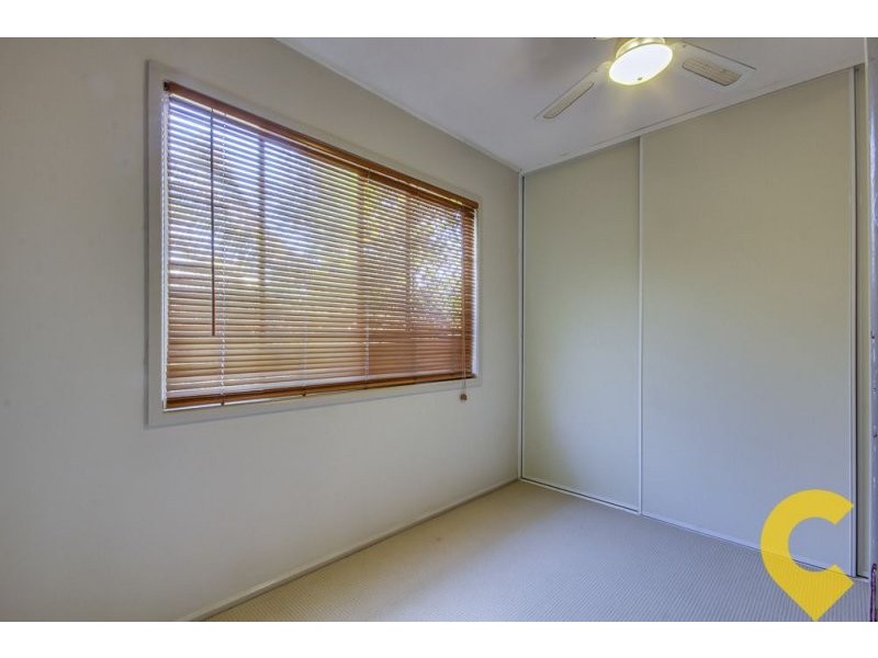 3 Darren Drive, Slacks Creek QLD 4127