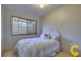 3 Darren Drive, Slacks Creek QLD 4127