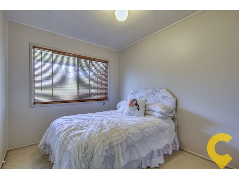 3 Darren Drive, Slacks Creek QLD 4127