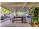 32 Wenlock Crescent, Springwood QLD 4127