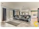 32 Wenlock Crescent, Springwood QLD 4127