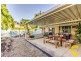 32 Wenlock Crescent, Springwood QLD 4127
