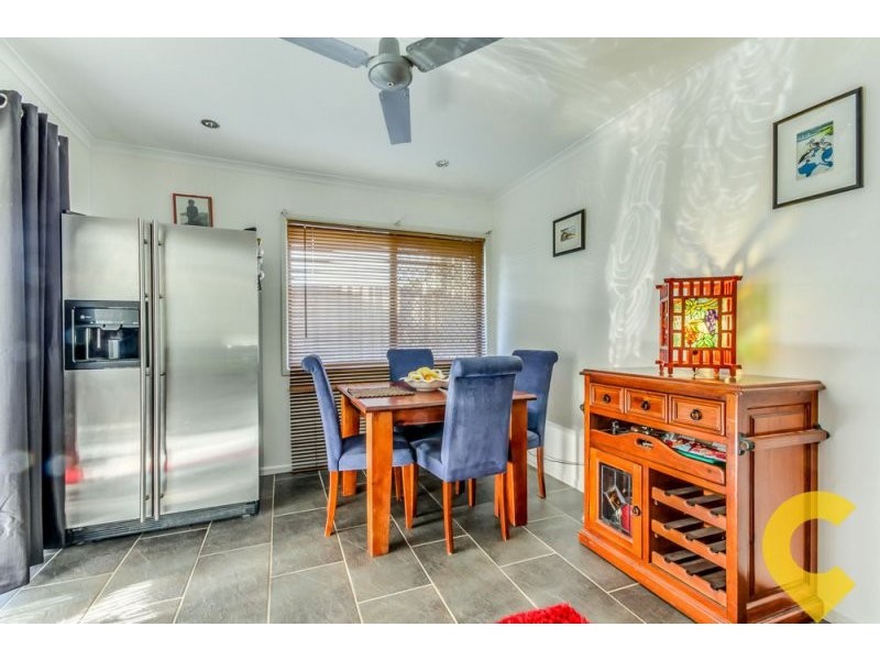 32 Wenlock Crescent, Springwood QLD 4127