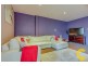 32 Wenlock Crescent, Springwood QLD 4127