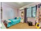 32 Wenlock Crescent, Springwood QLD 4127