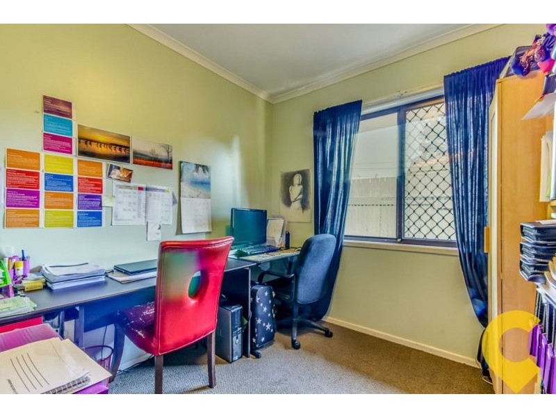 32 Wenlock Crescent, Springwood QLD 4127