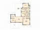 32 Wenlock Crescent, Springwood QLD 4127 Floorplan