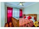 12 Wenlock Crescent, Springwood QLD 4127