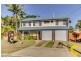 12 Wenlock Crescent, Springwood QLD 4127