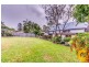 12 Wenlock Crescent, Springwood QLD 4127