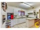 12 Wenlock Crescent, Springwood QLD 4127